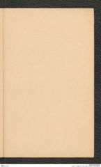 Seite 73, Tagebuch "Wien West" (NHMW-PRAE-BBB-85)